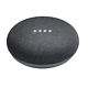 google home mini negro google home mini negro