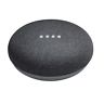 google home mini color negro google home mini color negro